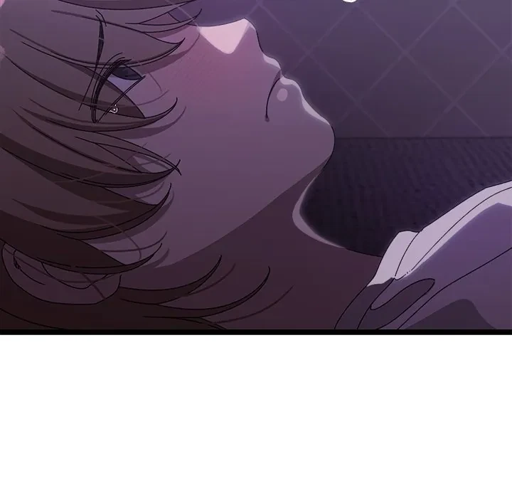 Chapter 1, page 85