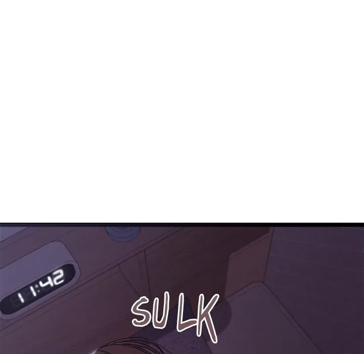 Chapter 1, page 86