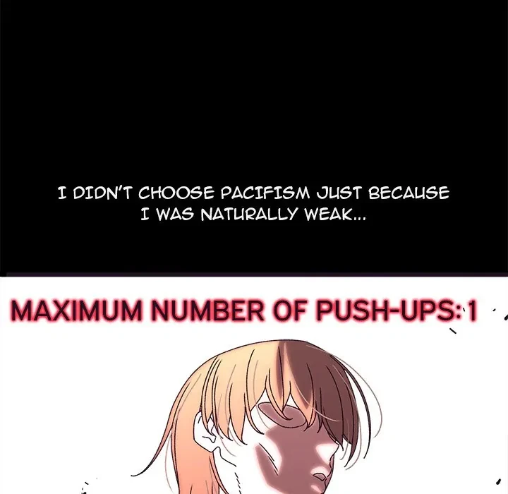 Chapter 1, page 9