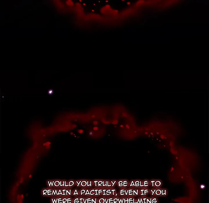Chapter 1, page 91