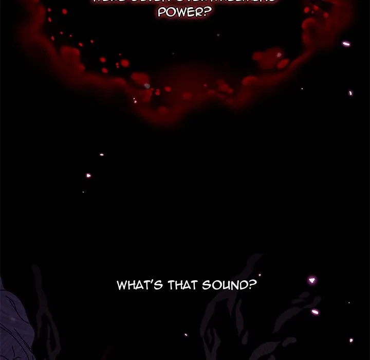 Chapter 1, page 92