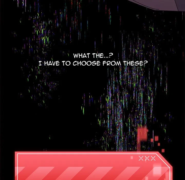 Chapter 1, page 98