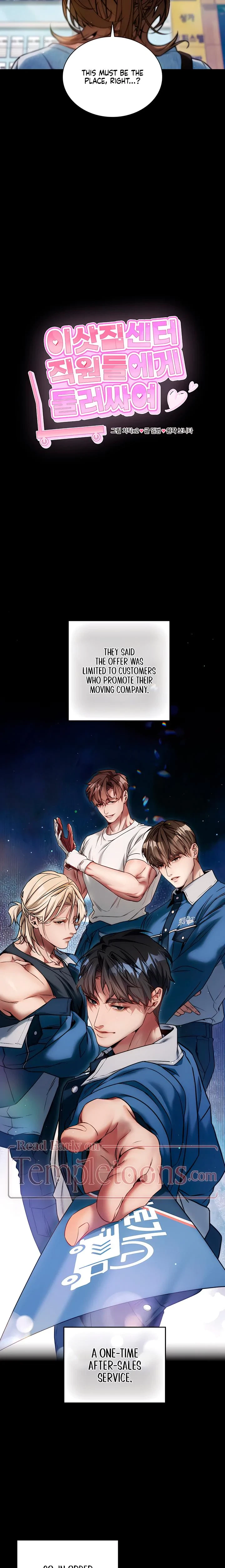 Full Service Moving Chapter 4, page 2