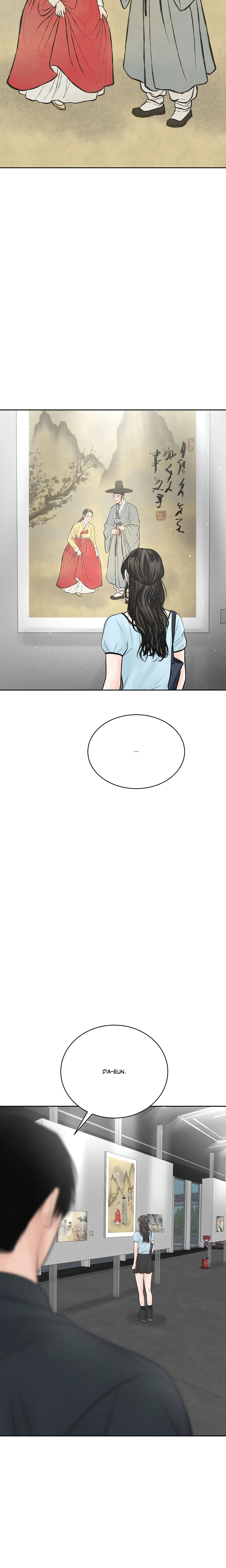 Chapter 31 - Special Episode 4, page 24