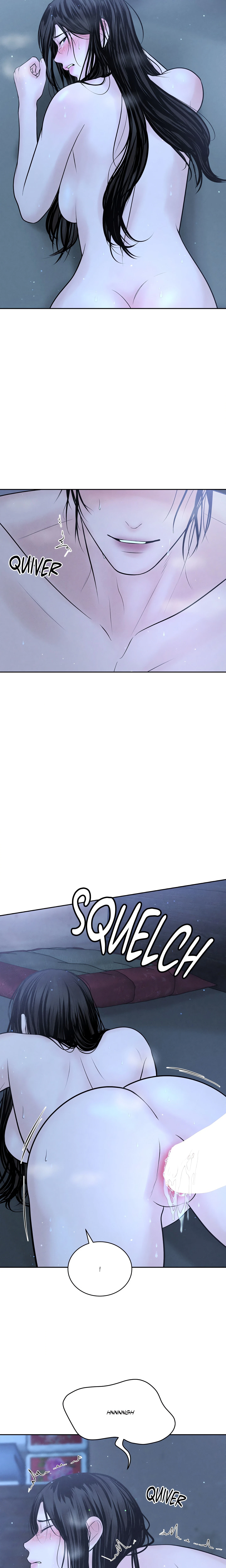 Chapter 31 - Special Episode 4, page 3