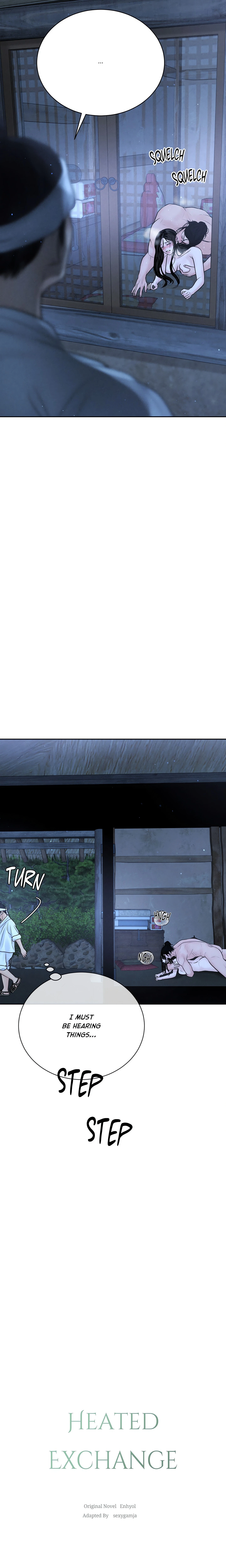 Chapter 31 - Special Episode 4, page 7