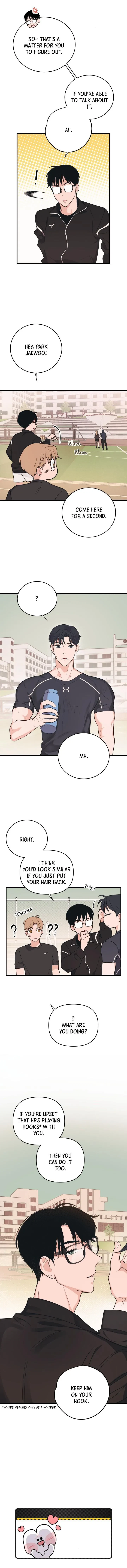 Chapter 4, page 10