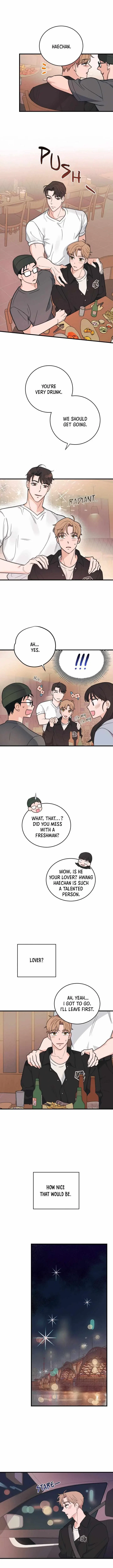 Chapter 4, page 3