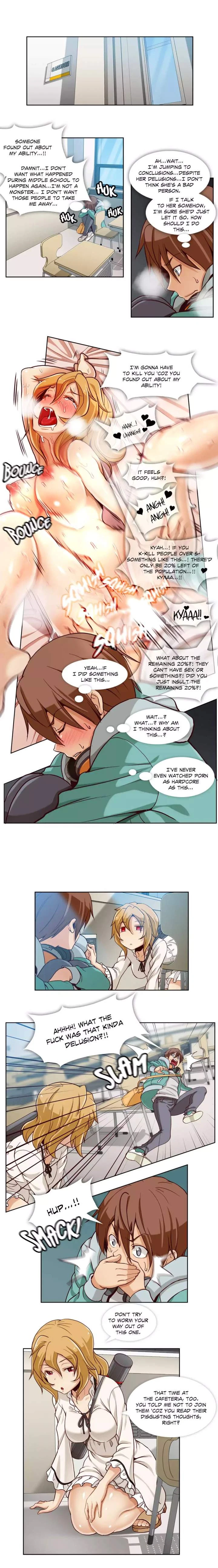 Chapter 3, page 10