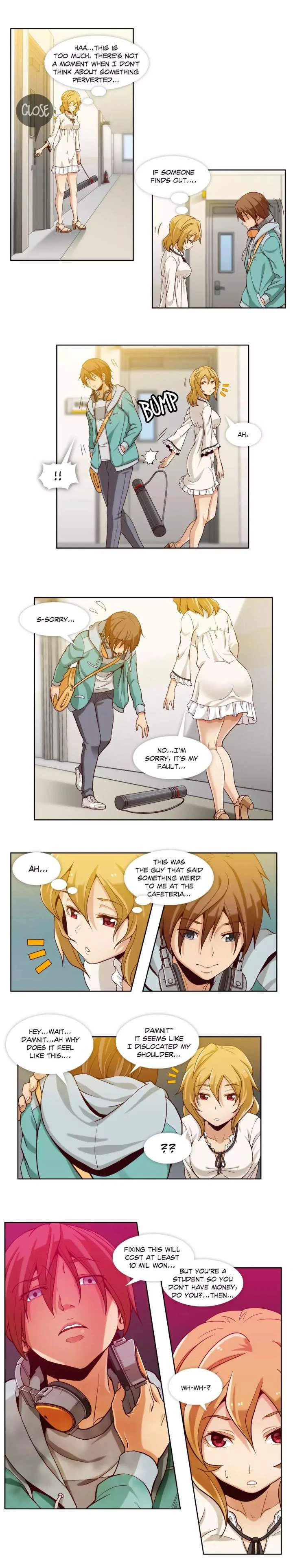 Chapter 3, page 6