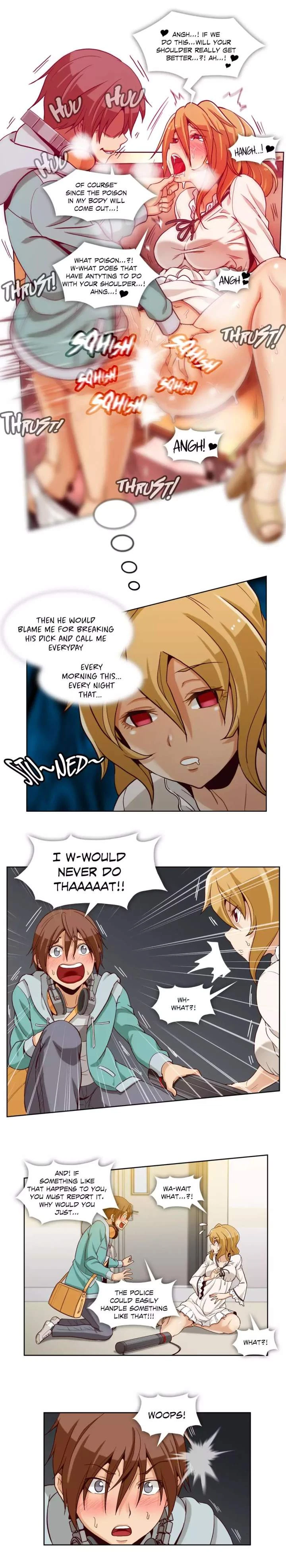 Chapter 3, page 7