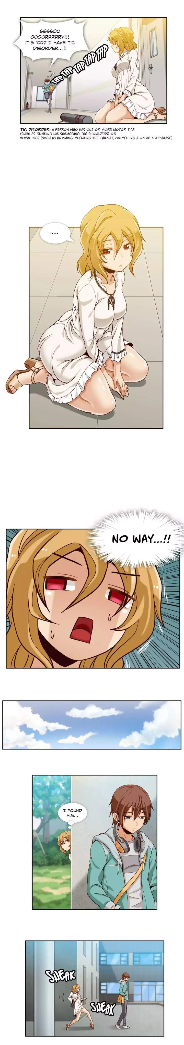 Chapter 3, page 8