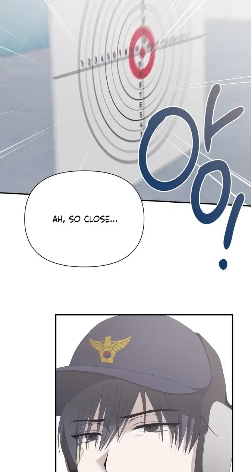 Chapter 1, page 14