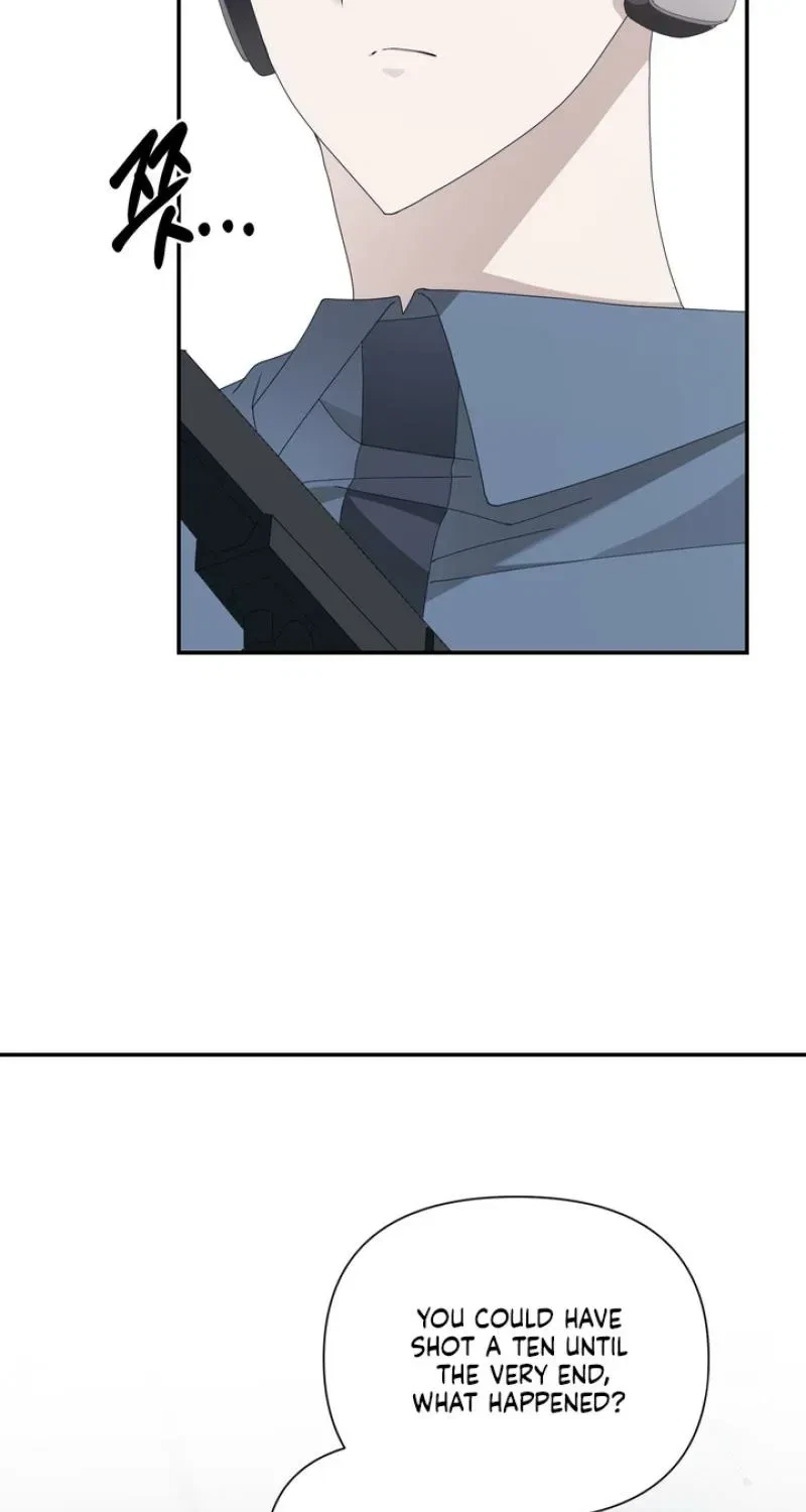 Chapter 1, page 15