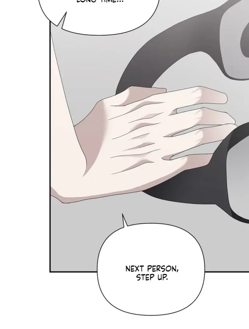 Chapter 1, page 17
