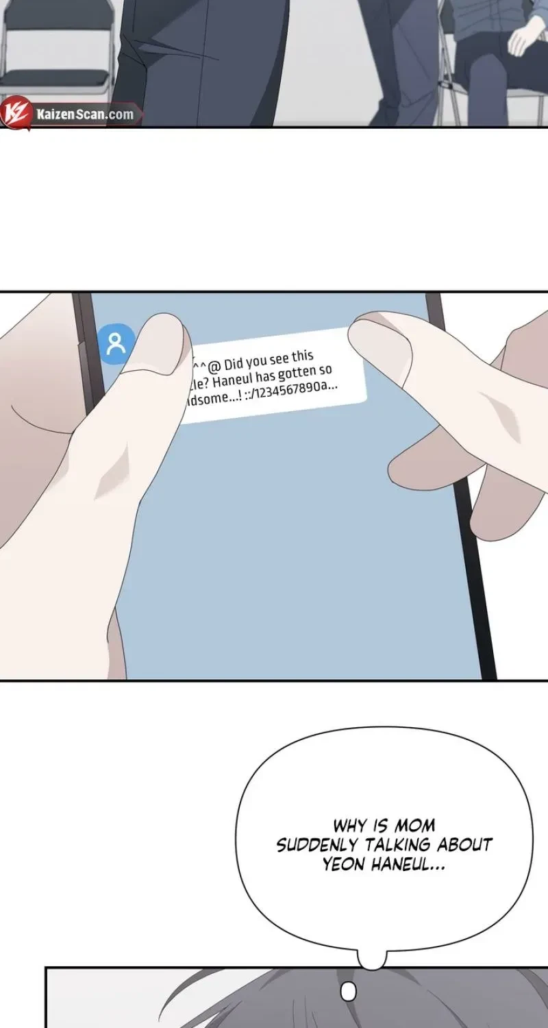 Chapter 1, page 19