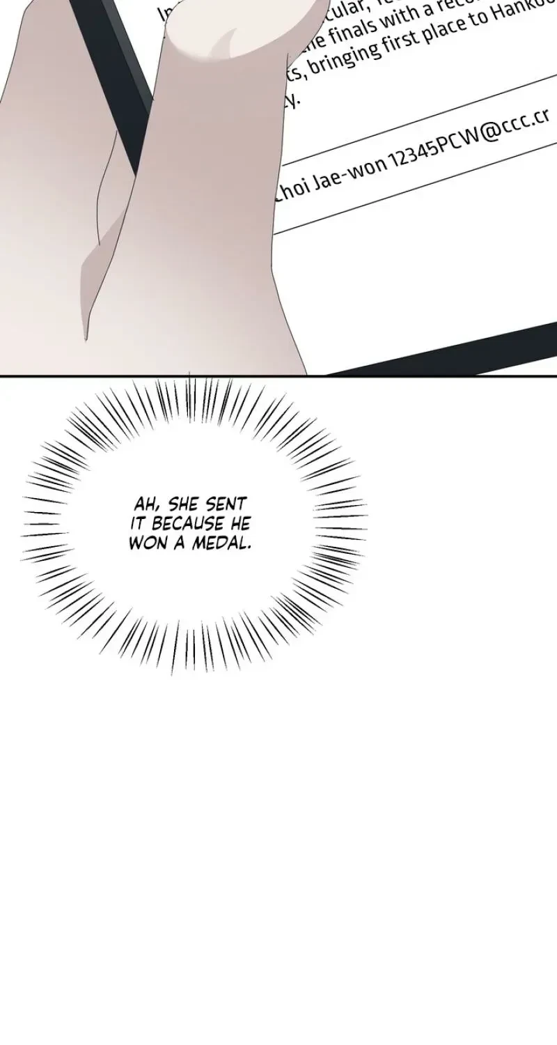 Chapter 1, page 22