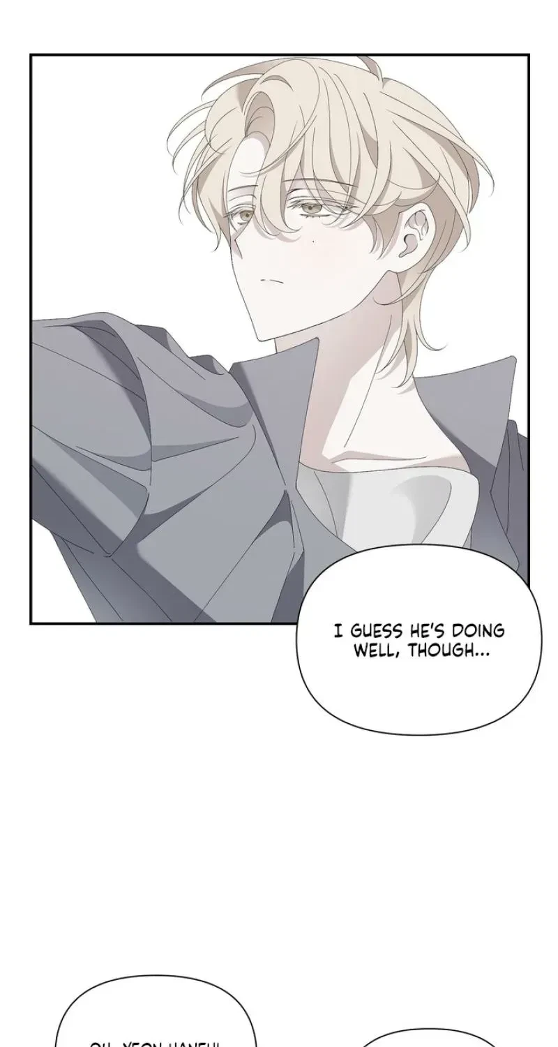 Chapter 1, page 23