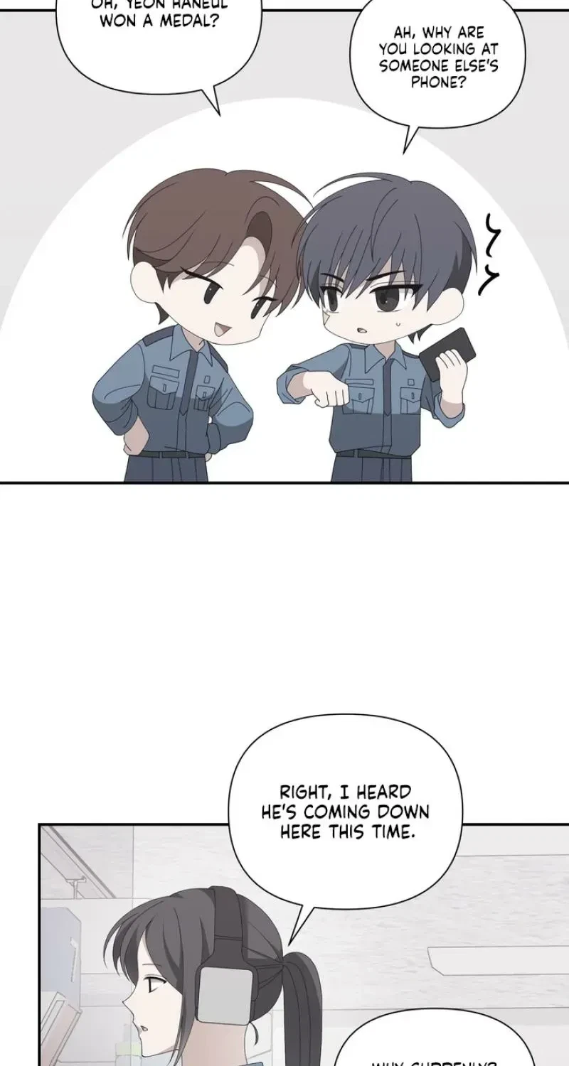 Chapter 1, page 24