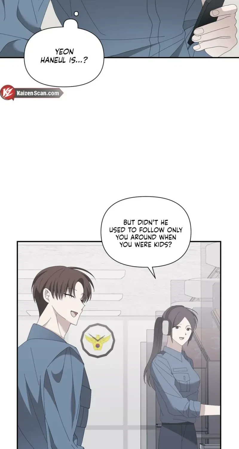 Chapter 1, page 27