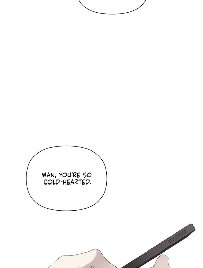 Chapter 1, page 29