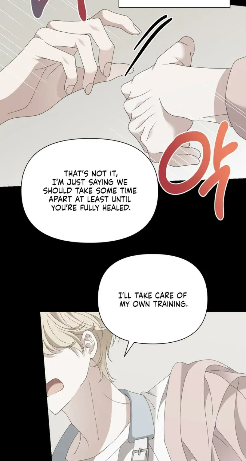 Chapter 1, page 31