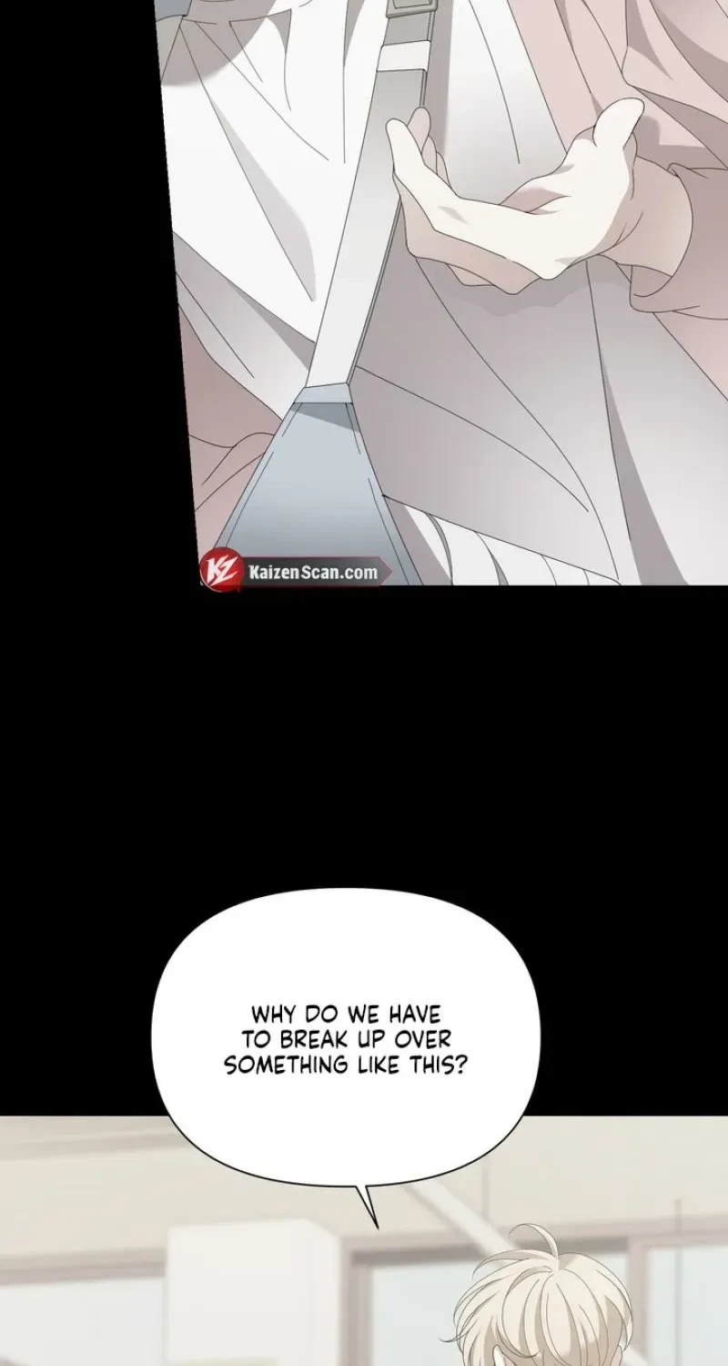 Chapter 1, page 32