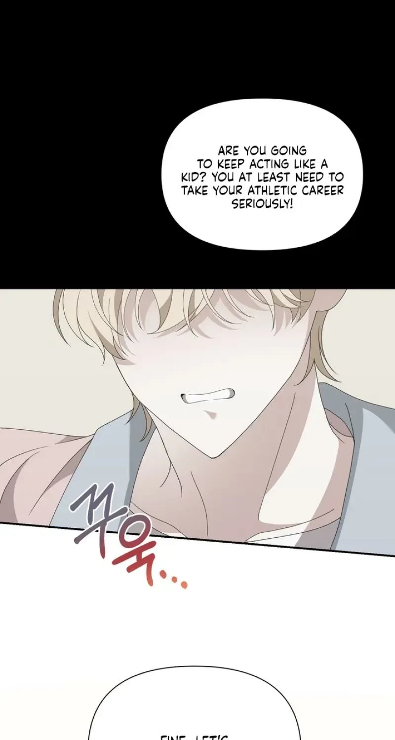 Chapter 1, page 34