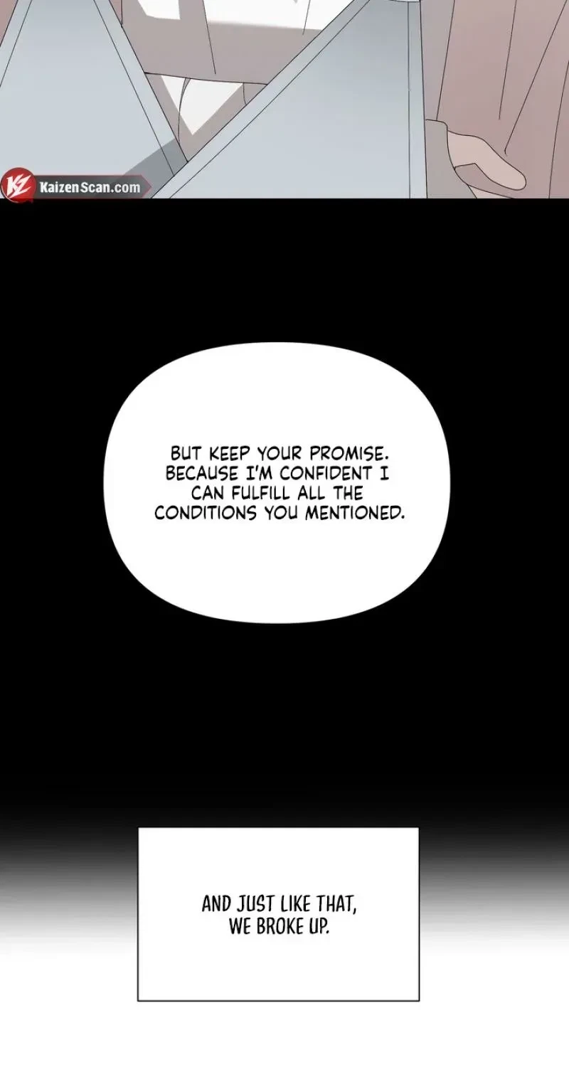 Chapter 1, page 36