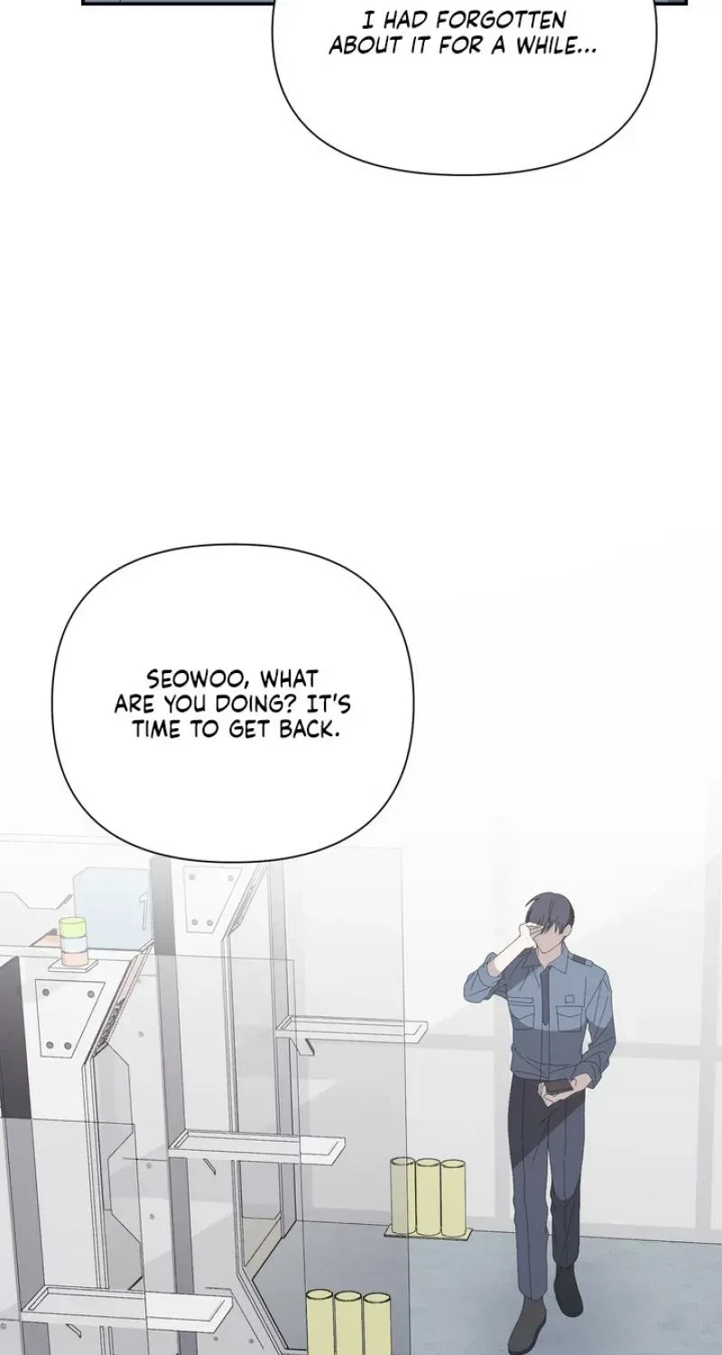 Chapter 1, page 38