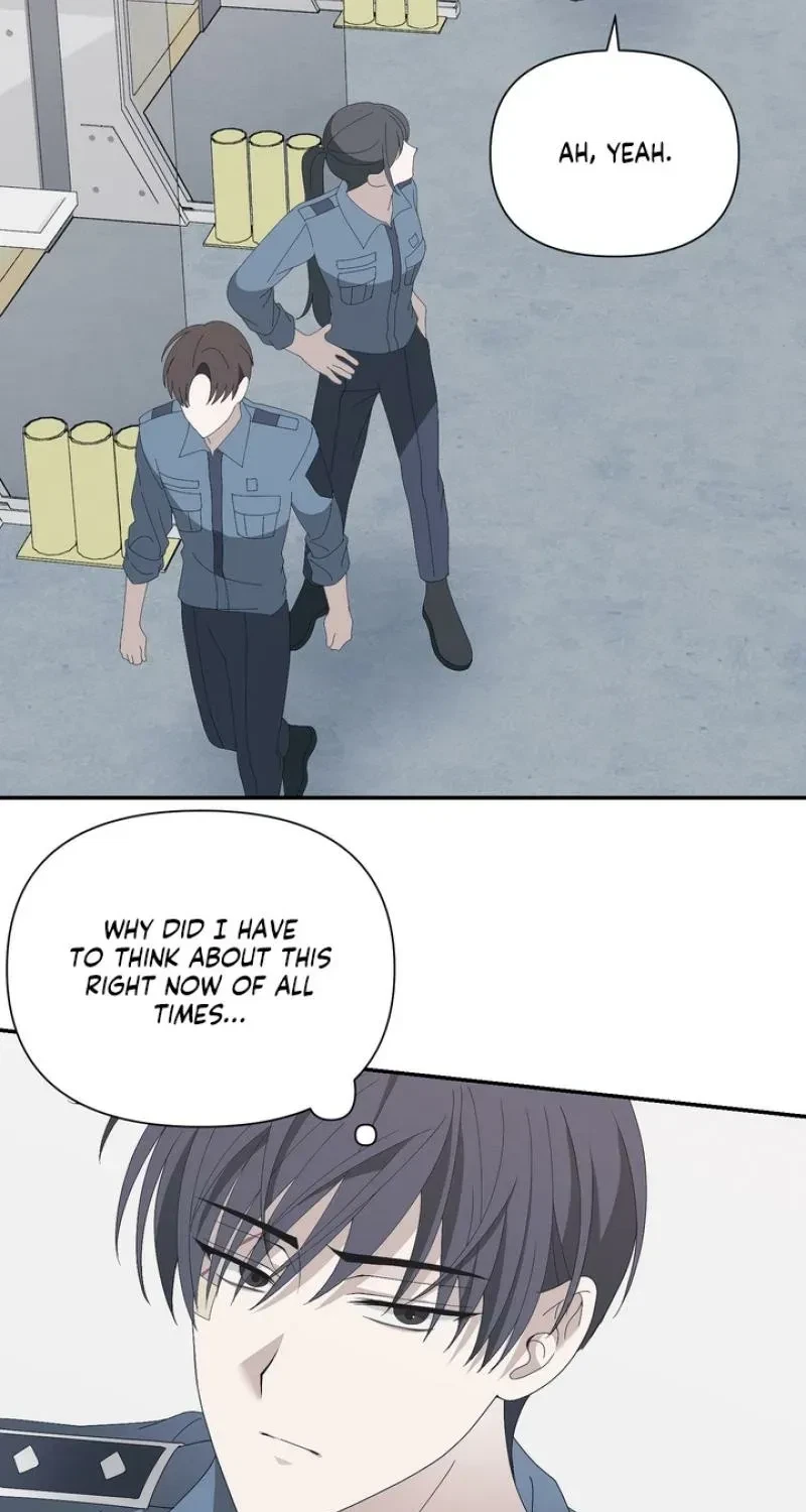 Chapter 1, page 39