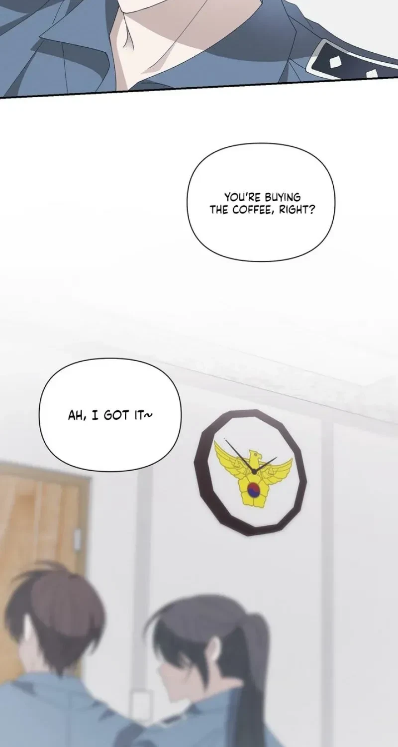 Chapter 1, page 40