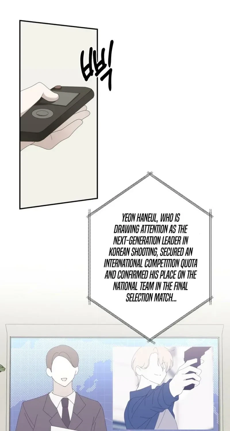 Chapter 1, page 48