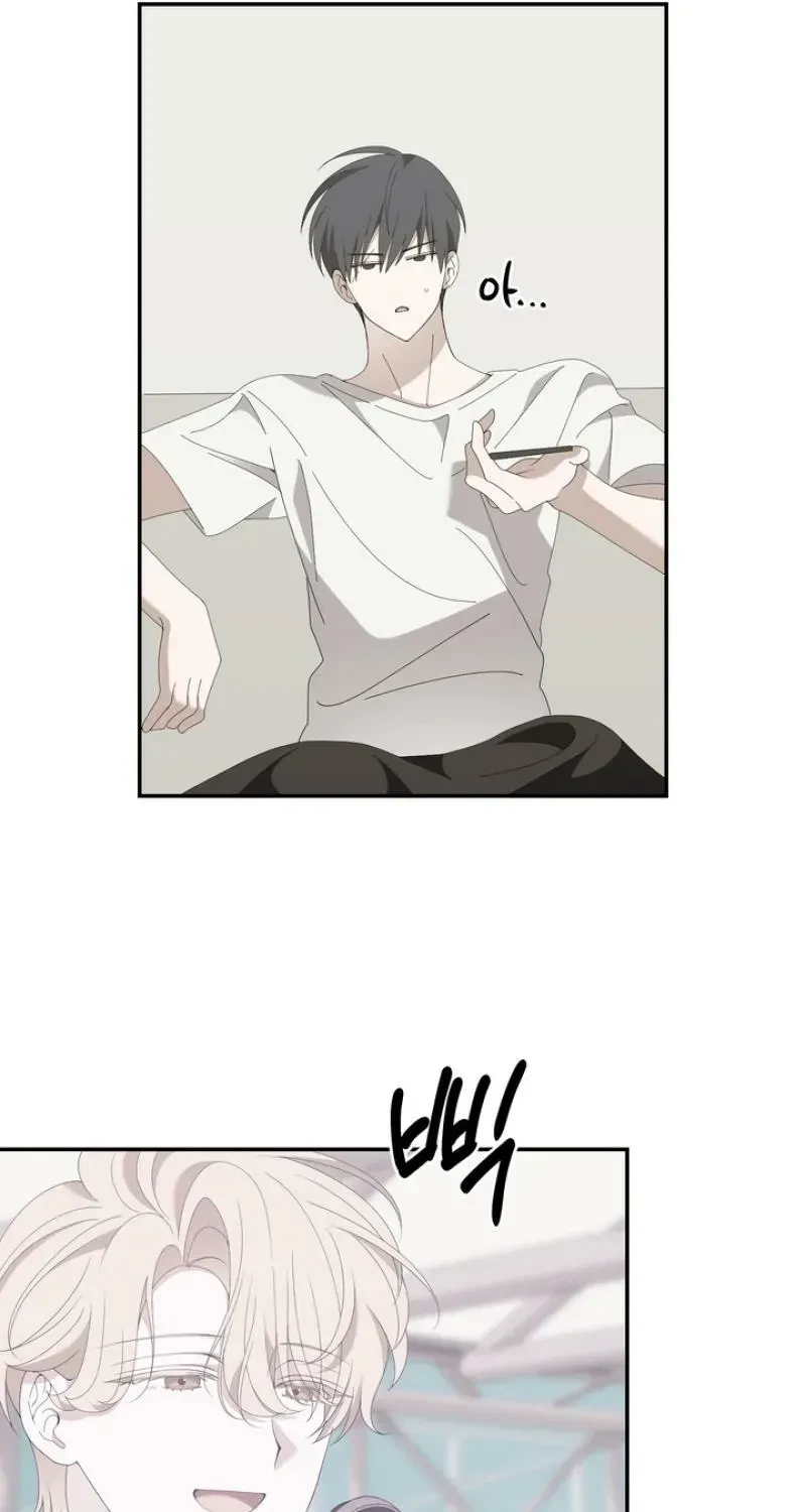 Chapter 1, page 50