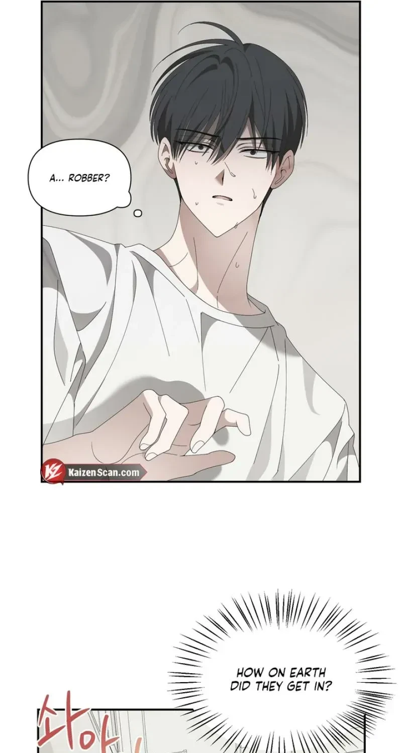 Chapter 1, page 58