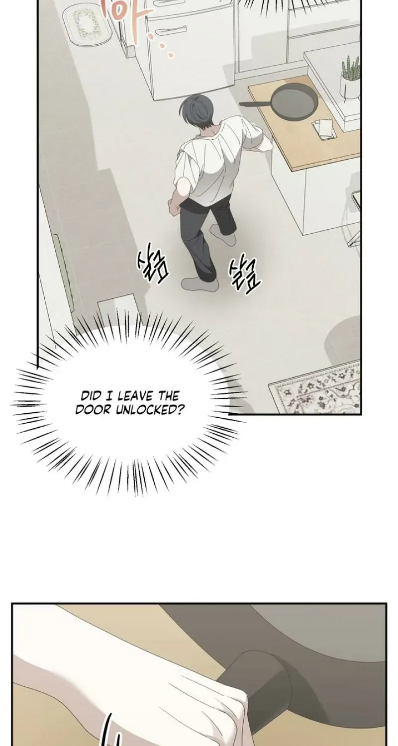 Chapter 1, page 59