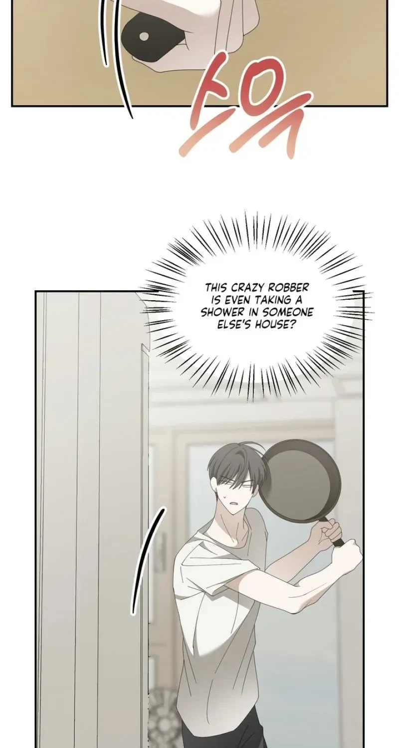 Chapter 1, page 60