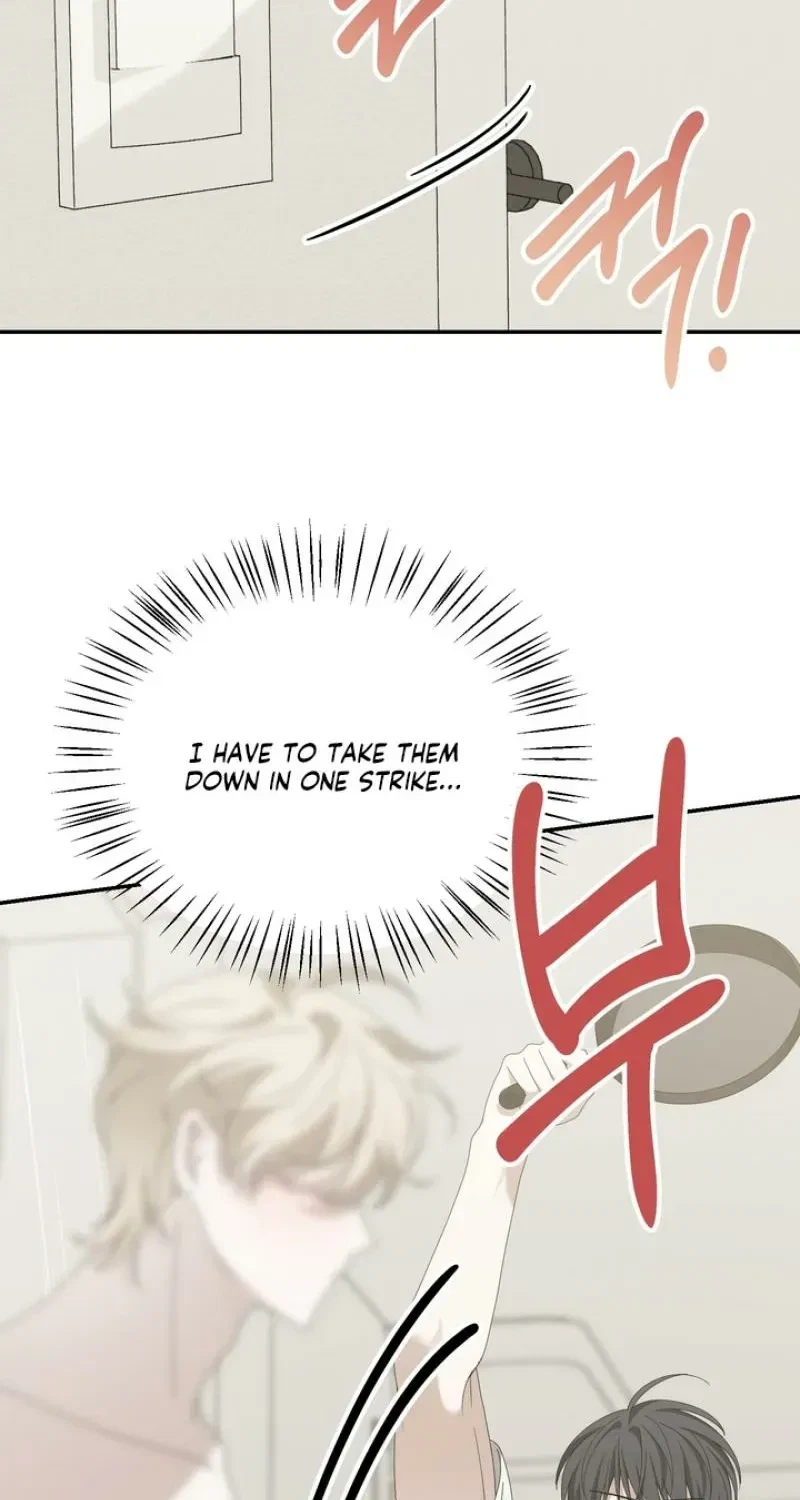 Chapter 1, page 62
