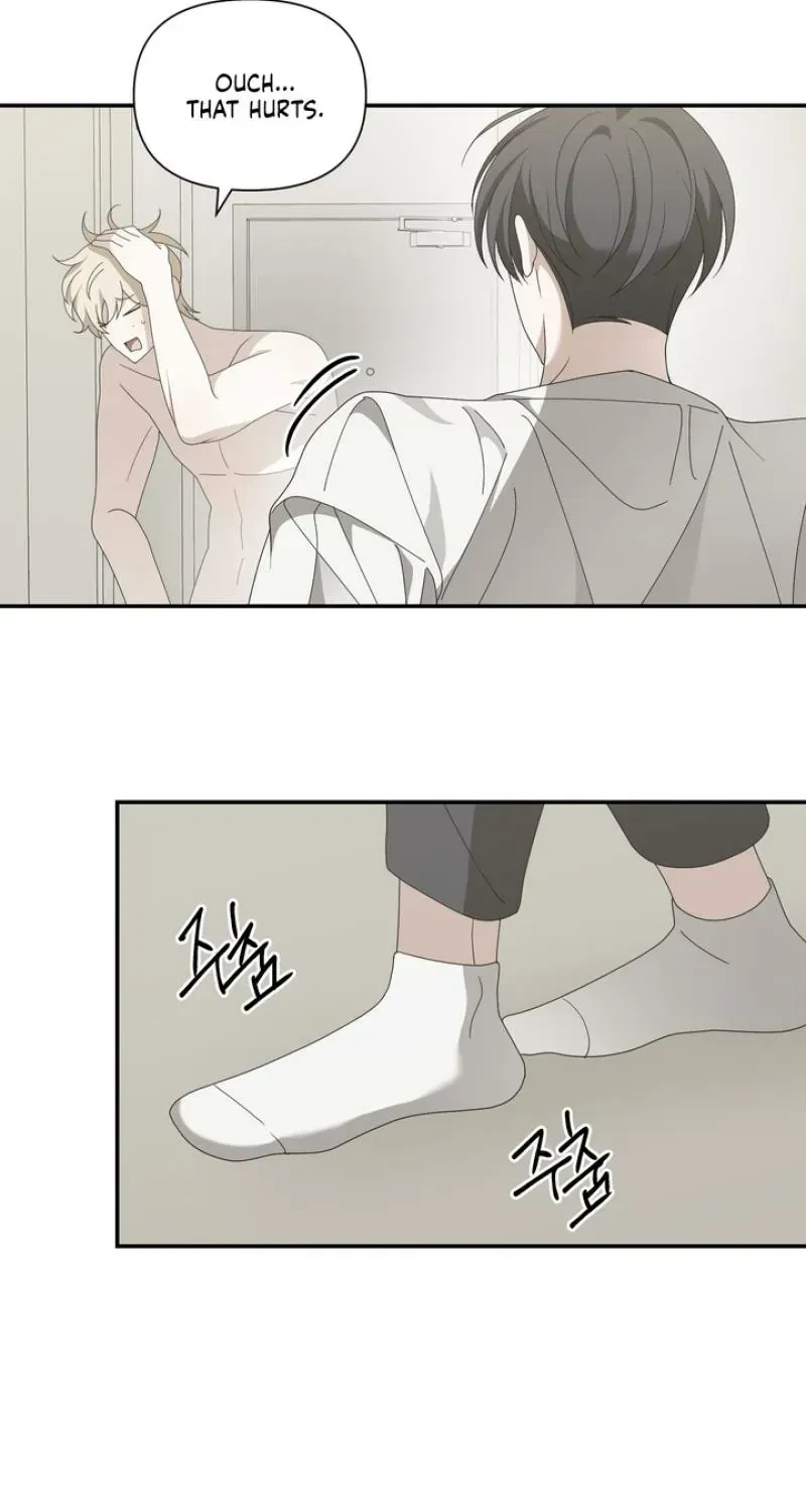 Chapter 1, page 68