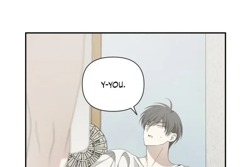 Chapter 1, page 69