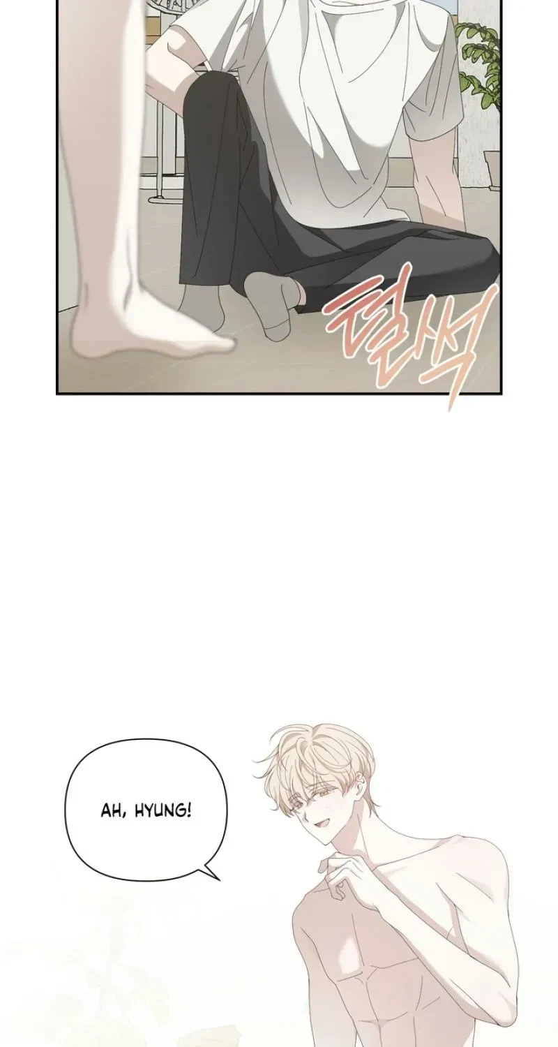 Chapter 1, page 70