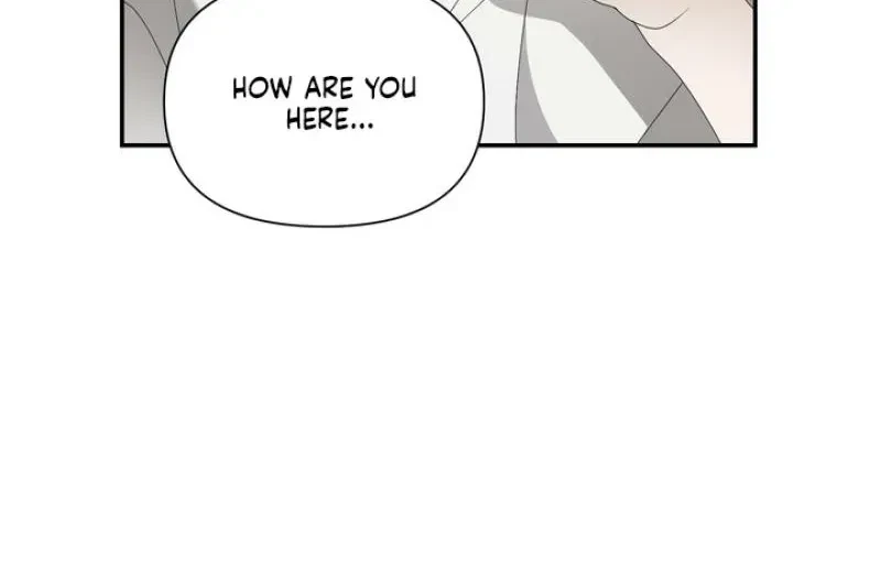 Chapter 1, page 73