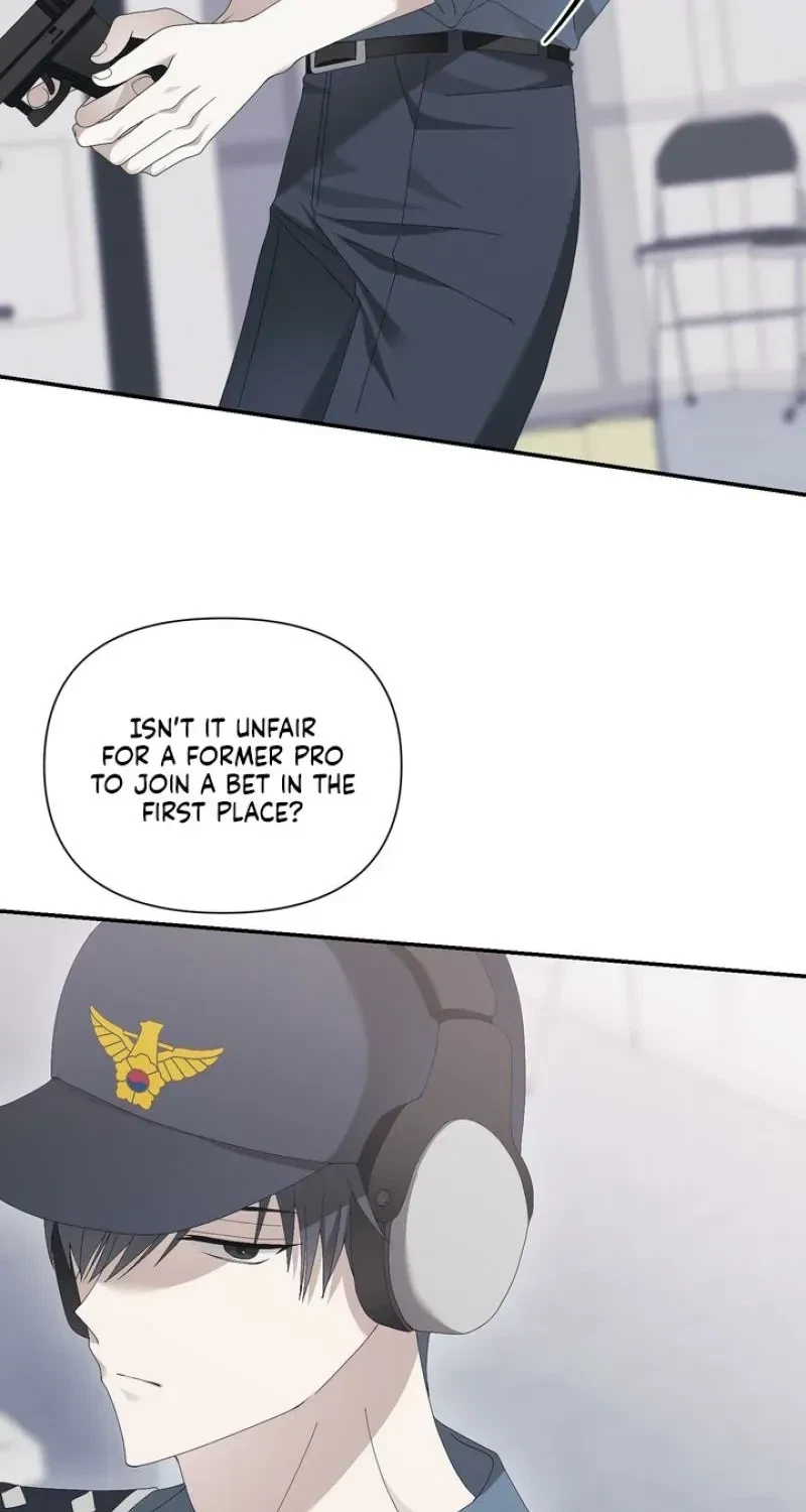 Chapter 1, page 8