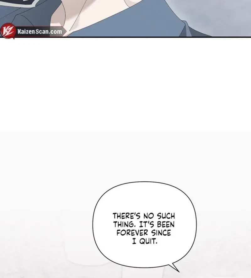 Chapter 1, page 9