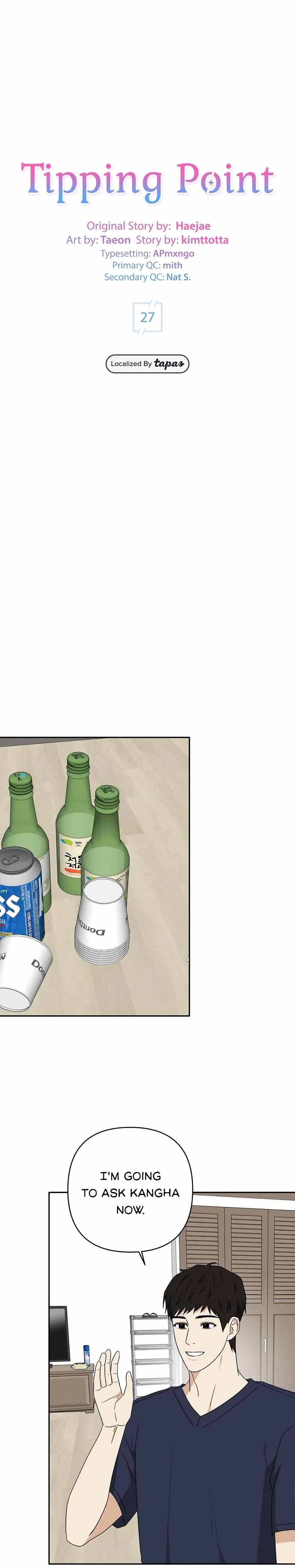 Chapter 27, page 11