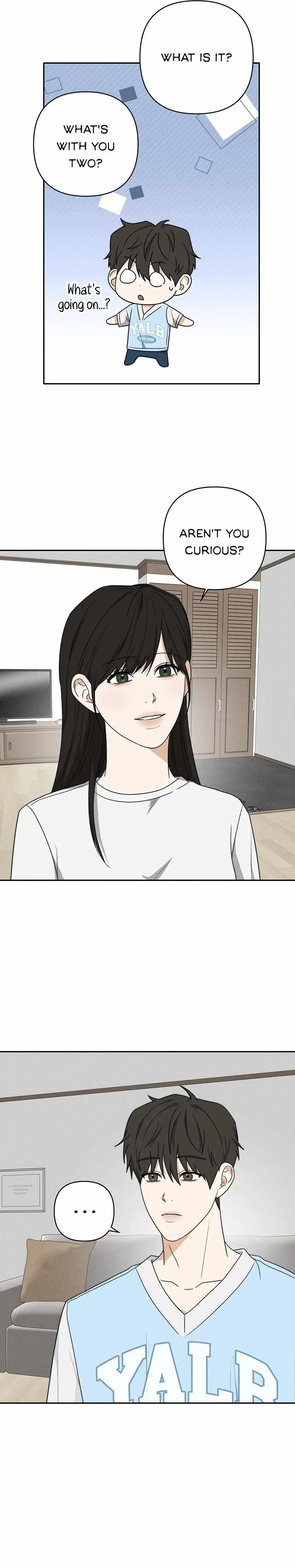 Chapter 27, page 13