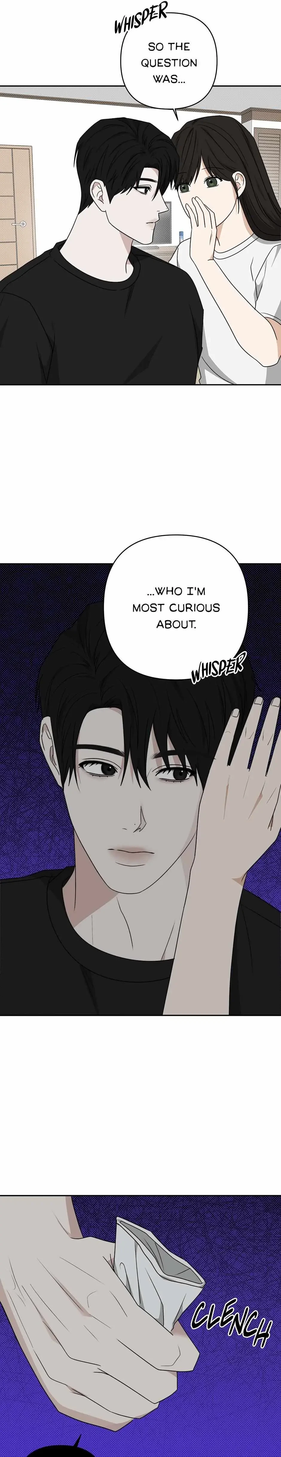 Chapter 27, page 16