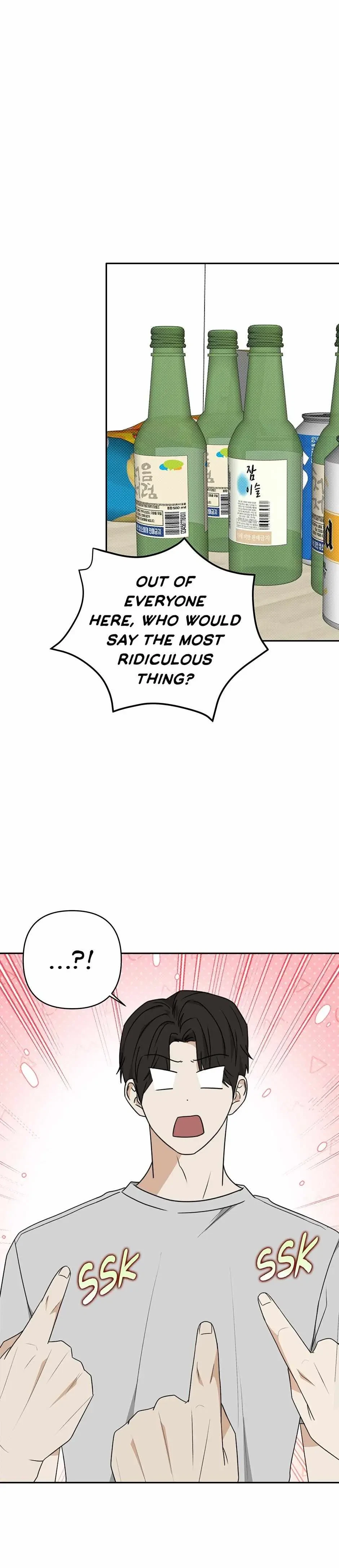 Chapter 27, page 18