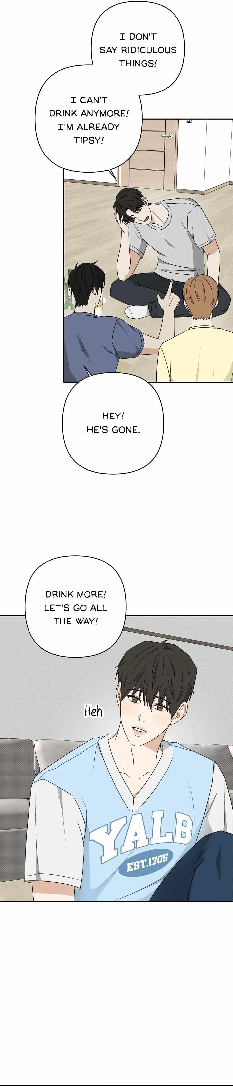 Chapter 27, page 19