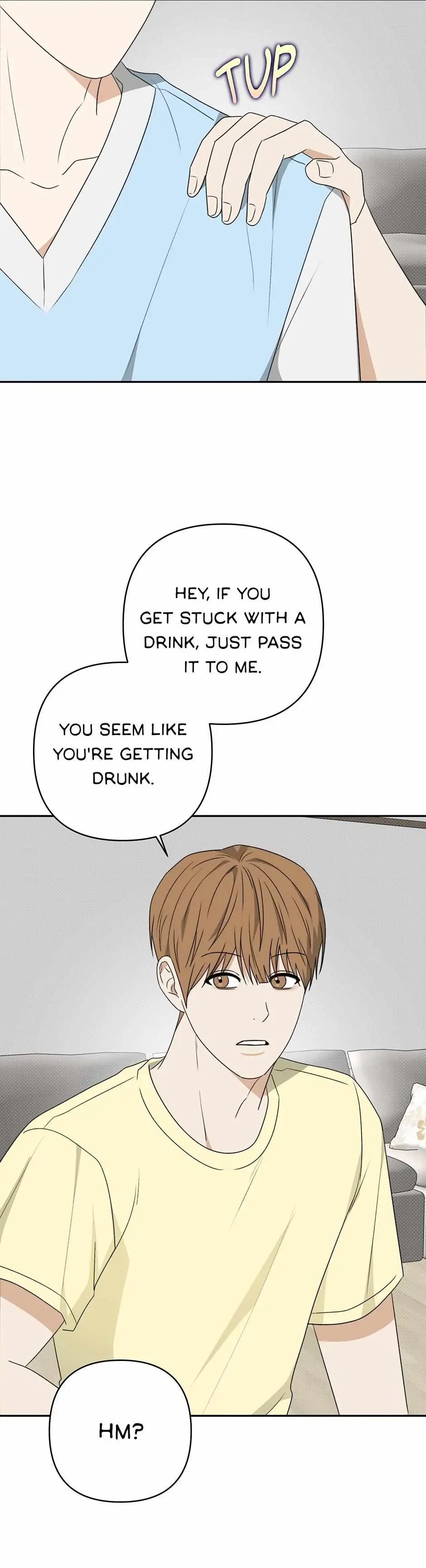 Chapter 27, page 20